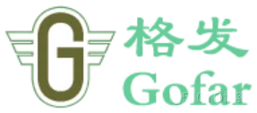 AutoCAD软件(license)许可证不够用该如何解决？_许可